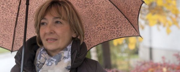 老人丧偶后的心理过程 老人如何走出丧偶的痛苦 老人丧偶后的表现