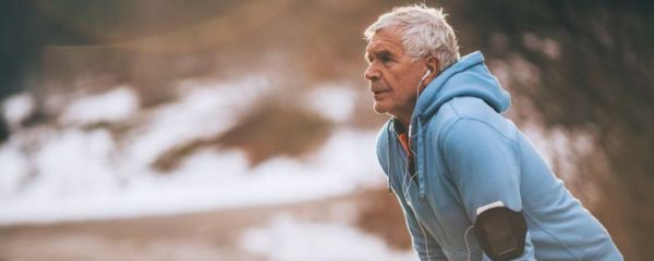 老人丧偶后的心理过程 老人如何走出丧偶的痛苦 老人丧偶后的表现