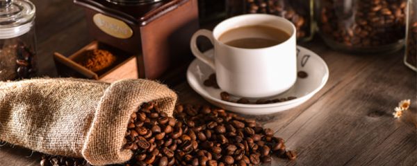 咖啡的壞處 咖啡有什么壞處