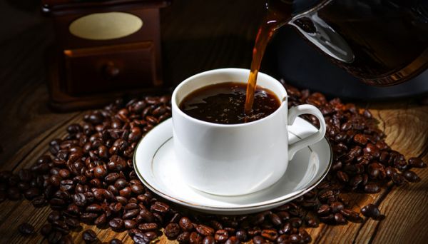 咖啡的壞處 咖啡有什么壞處