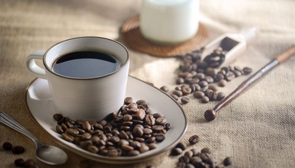 咖啡的壞處 咖啡有什么壞處