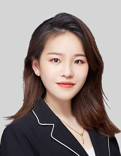 减肥餐晚上可吃些什么食物_餐减肥晚上适合吃鸡蛋吗_适合晚上的减肥餐