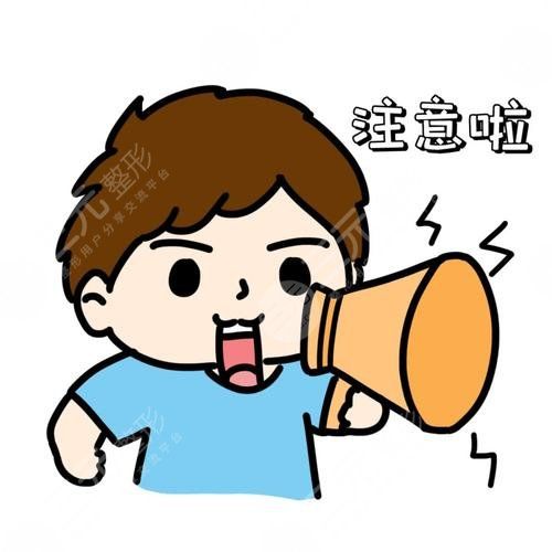 喝咖啡減肥會(huì)導(dǎo)致月經(jīng)推遲嗎?