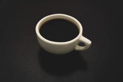 咖啡減肥新方法：安全有效無副作用