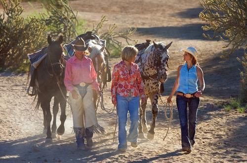 遠(yuǎn)離瘋狂醉酒夜：女伴健康出游七大勝地
