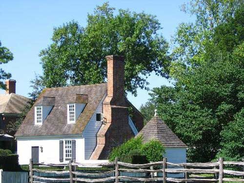 遠(yuǎn)離瘋狂醉酒夜：女伴健康出游七大勝地