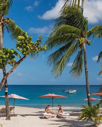 遠(yuǎn)離瘋狂醉酒夜：女伴健康出游七大勝地