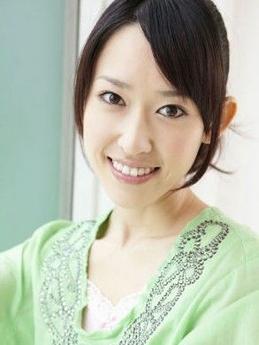 夏季中藥減肥 輕松健康享瘦