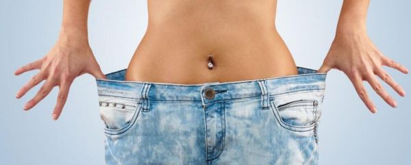 哪些中藥可以減肥 哪些中藥能減肥 減肥中藥有哪些