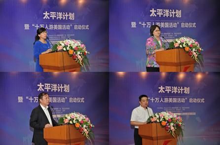 期望2.jpg