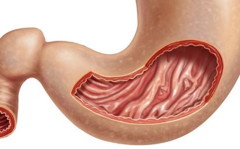 緊身褲會加重胃食管返流病嗎 穿緊身褲的危害 穿緊身褲注意事項