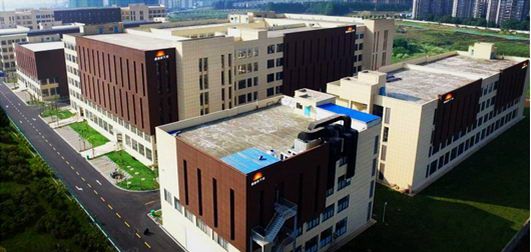 武汉健康新天地首创“摩范减三脂”体系 健康减脂拥抱大健康