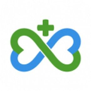 微醫(yī)（杭州）集團(tuán)有限公司