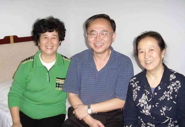人工智能体检报告全方位指标解读与深度分析：全面解析健数据背后的秘密