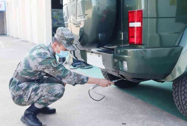 人工智能体检报告全方位指标解读与深度分析：全面解析健数据背后的秘密