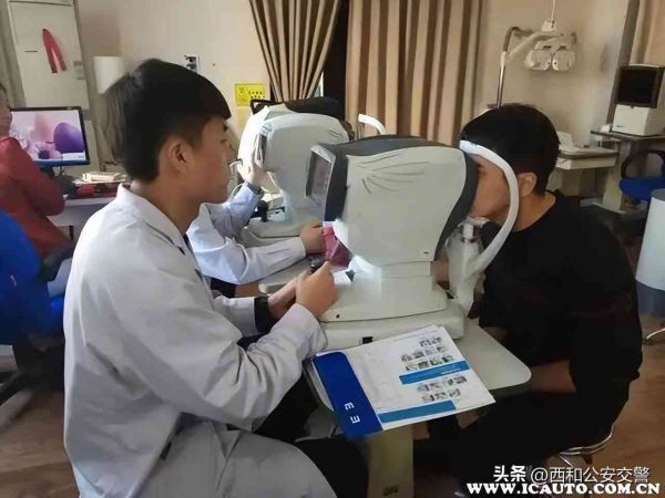 人工智能体检报告全方位指标解读与深度分析：全面解析健数据背后的秘密