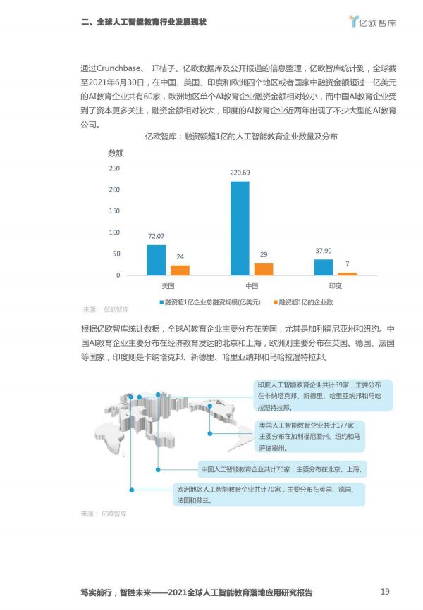AI體檢報告解讀：智能體檢報告單解讀及全面報告分析