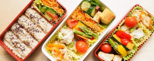 午餐吃哪些食物比較營養(yǎng) 午餐營養(yǎng)食譜大全 午餐吃哪些食物營養(yǎng)