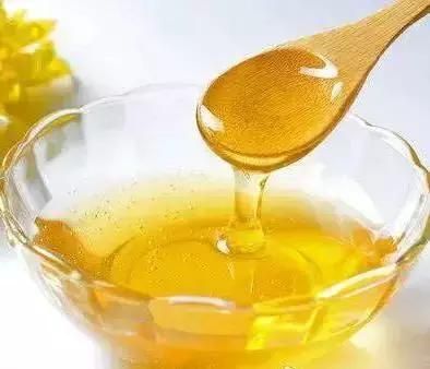 吃什么有助于減肥？常見(jiàn)的低熱量食物列表