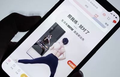 圖片