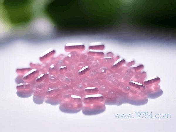 钻石减肥药（钻石瘦身减肥胶囊） 第2张