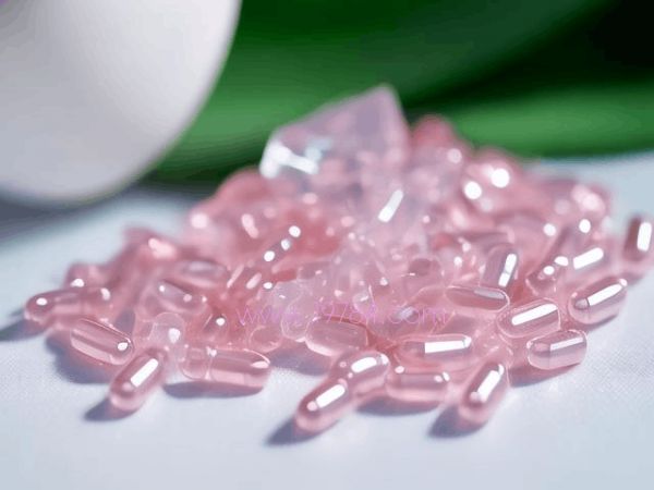 钻石减肥药（钻石瘦身减肥胶囊） 第3张