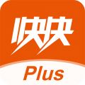 快快減肥plus app app icon圖