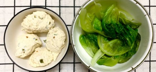 麦吉减肥法案例分享