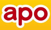 APO药房 