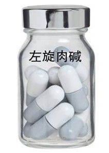 三大減肥產(chǎn)品，誰最給力？