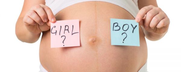 怀孕没有妊娠线是女孩吗 孕妇肚子一条线看男女 妊娠线不对称是男是女