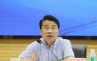 李力強(qiáng)、趙亮被查，李宗義被開除黨籍
