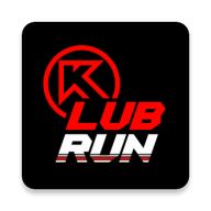 KlubRun
