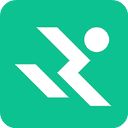 微步運(yùn)動(dòng)