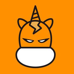 運(yùn)動(dòng)角