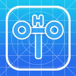 運(yùn)動(dòng)指南針