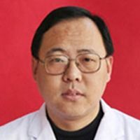 孙东