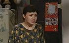 娃不穩(wěn)，雞也雞不出來