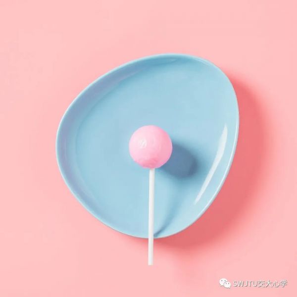 4(1).jpg