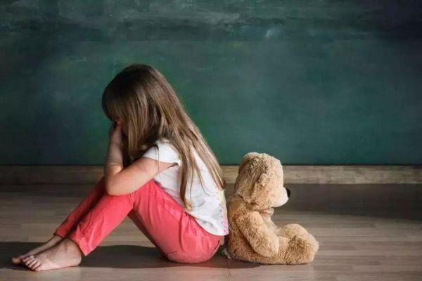 青少年心理健康的普遍問(wèn)題