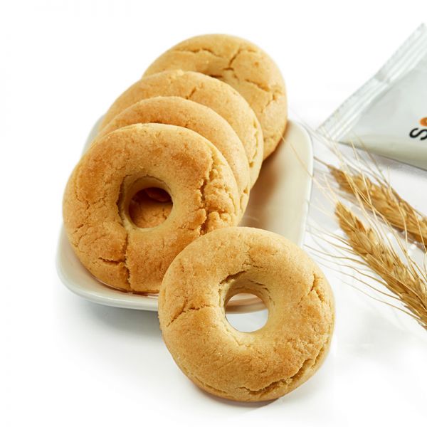 脂老虎食用方法和功效 这样吃才能真正发挥脂老虎的功效！