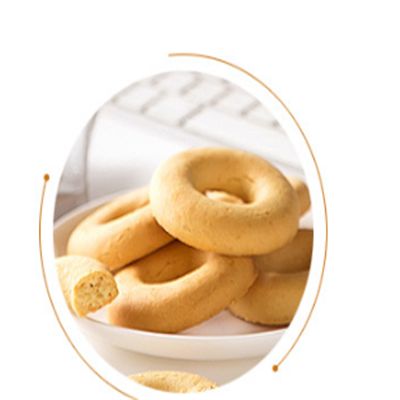脂老虎减肥怎么吃 教你正确吃脂老虎减肥