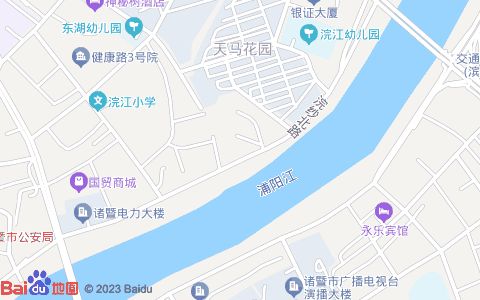 脂老虎科學(xué)減脂中心附近公交站點(diǎn)