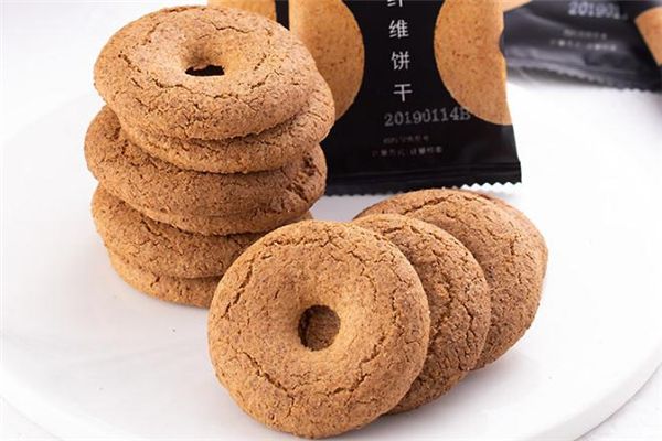 脂老虎減肥餅干會(huì)反彈嗎 脂老虎過(guò)渡期怎么吃