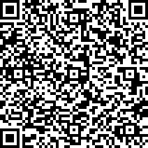 成都西部白癜風(fēng)醫(yī)院
