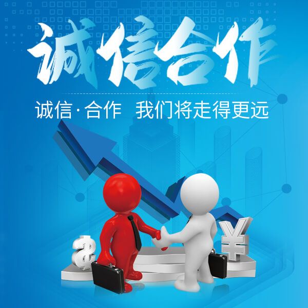 變啦減脂21項(xiàng)分析，有什么方法可以減肥