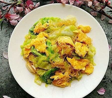 7道營養(yǎng)健康的素食，健康下飯菜，孩子最愛吃了