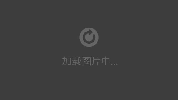 image003.png