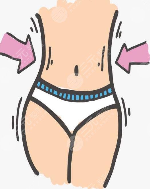 冬天應該怎樣減肥果好？通過飲食、運動等方式打贏這場減肥持久戰(zhàn)~