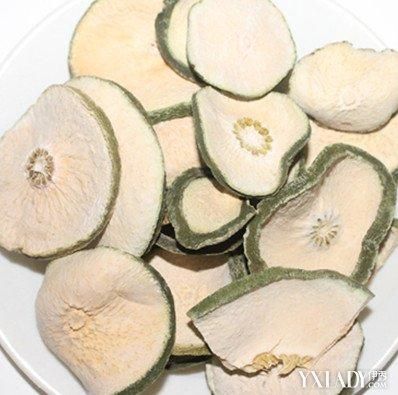 【圖】減肥果圖片展示&nbsp;食用減肥果使你瘦的健康1